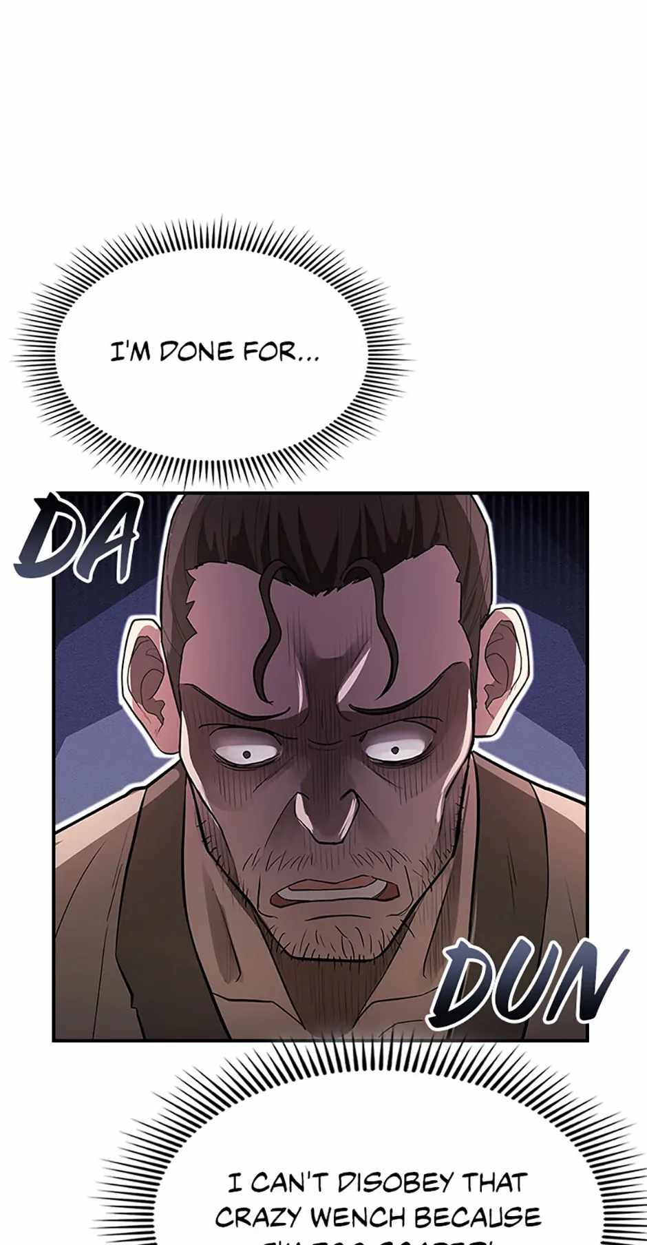 The Demonic Blade Fairy Chapter 5 97